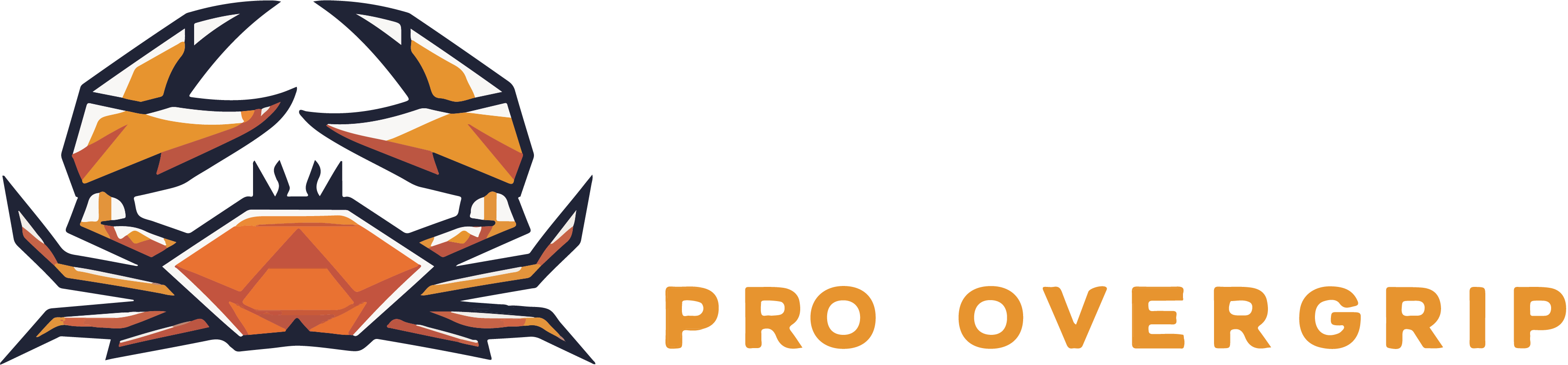 TERO Pro Grip